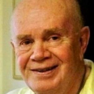 Meet your Posher, Arthur